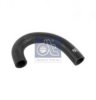 DT 2.15153 Radiator Hose